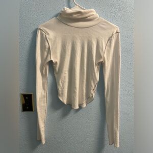 Turtleneck